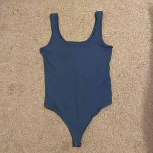 Abercrombie body suit